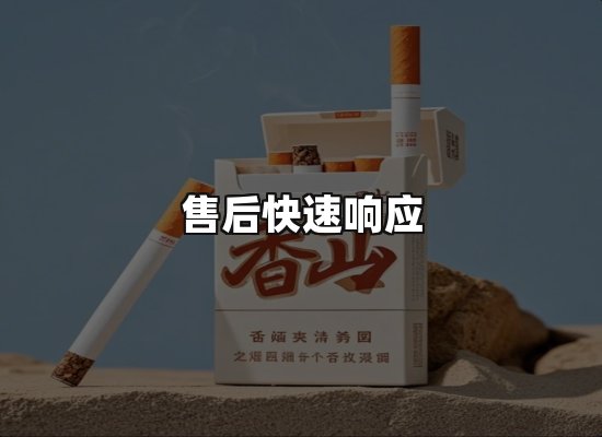 专业优势